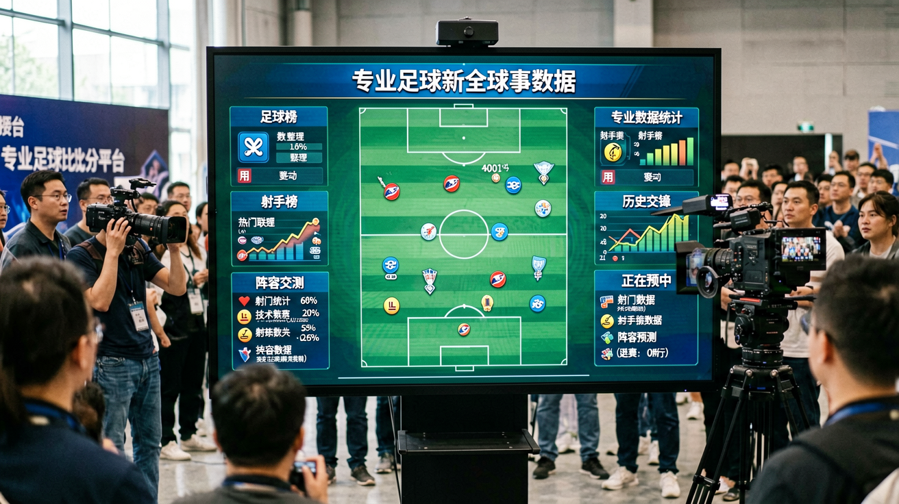 战术板与数据分析