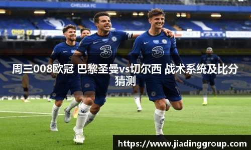 bsports必一官方网站